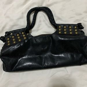 Matt & Nat Handbag